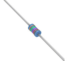 RNMF14FTD35K7-afbeelding
