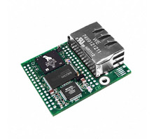 RAPID-NI V2004-afbeelding