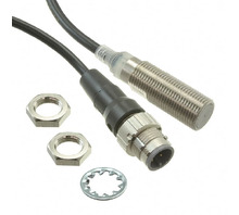 E2E-X2C312-M1TJR 0.3M-afbeelding