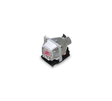 WW-L2GA-5-afbeelding
