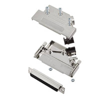 6355-0009-14-afbeelding
