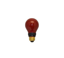 WW-4DGY-2-afbeelding