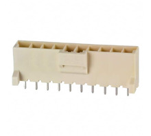 DF7-10P-3.96DSA(01)-afbeelding