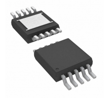 LTC2635CMSE-LMX12#PBF-afbeelding