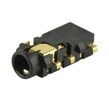 SJ2-35355A-SMT-TR-afbeelding