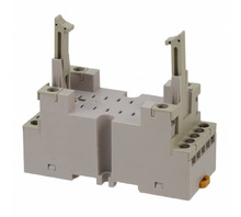 P7S-14F-END DC24-afbeelding