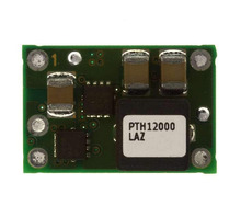 PTH12000LAZT-afbeelding