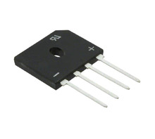 G3SBA80-E3/51-afbeelding