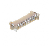BM12B-PASS-1-TFT(LF)(SN)-afbeelding