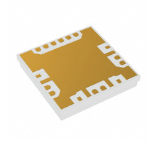 HMC6789BLC5ATR-R5-afbeelding