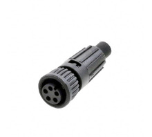 6380-5SG-516-afbeelding