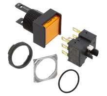 A165-AYM-2-afbeelding