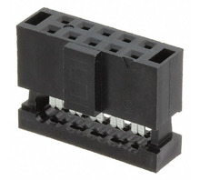 HCSD-05-01-N-afbeelding