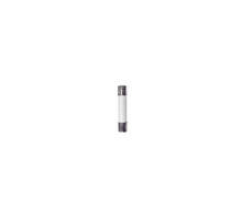 BK-ADC-30-R-afbeelding