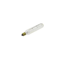WW-0R2X-3-afbeelding