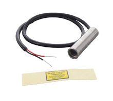 VLM-635-56 LPO-D15-F20-afbeelding