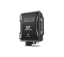 A/DLP-003-W-B-N-B-1-C-3P-S-afbeelding