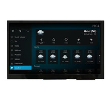 MDT0700A12SSC-HDMI-afbeelding
