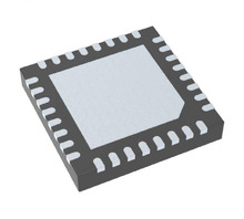 PD69200R-035200-afbeelding