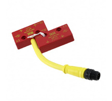 MA-15DP21CC-afbeelding