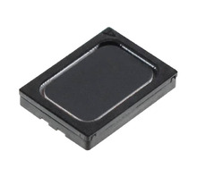CMS-151103-16SP-afbeelding
