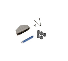 DSC-37MMD-KIT-afbeelding