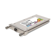 FC95742LR4-C-afbeelding