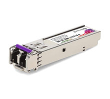 SFP-10GB-CW-49-40-J-C-afbeelding