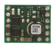 PTH08T231WAD-afbeelding