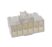 VLP-12V-1-afbeelding