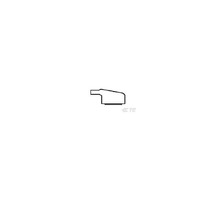 856942-000-afbeelding