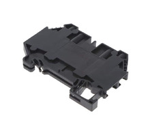 XW5T-S4.0-2.2-1-afbeelding
