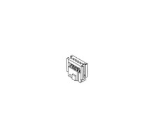 90635-1243-afbeelding