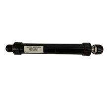 AE1215L9221-afbeelding
