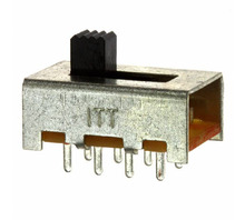 OS203013MT8QN1-afbeelding