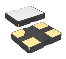 SG-210SDB 19.2000MB3-afbeelding