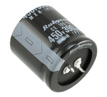 450VXG330MEFCSN35X35-afbeelding