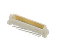 FX8C-60P-SV2(91)-afbeelding