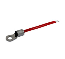 NTCALUG85A103GA-afbeelding