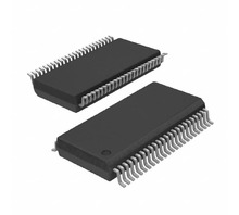 TC74VCX164245ELF-afbeelding