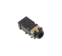 ASJ-145L-I-T/R-afbeelding
