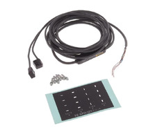 EE-SPW421-A-afbeelding