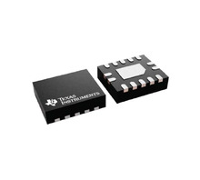 SN74HCS32BQAR-afbeelding