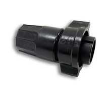W3280-11PG-P-324-afbeelding