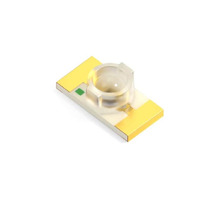 XZVG55W-A2RT-afbeelding