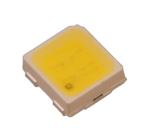 MLCAWT-A1-0000-000XE2-afbeelding
