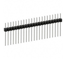 PEC22SAFN-afbeelding