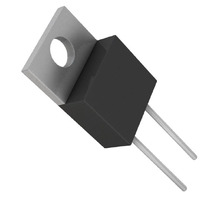 VFT3045BP-M3/4W-afbeelding