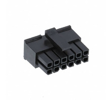 0430251200-afbeelding