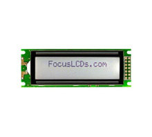 C162C-FTW-LW65-afbeelding